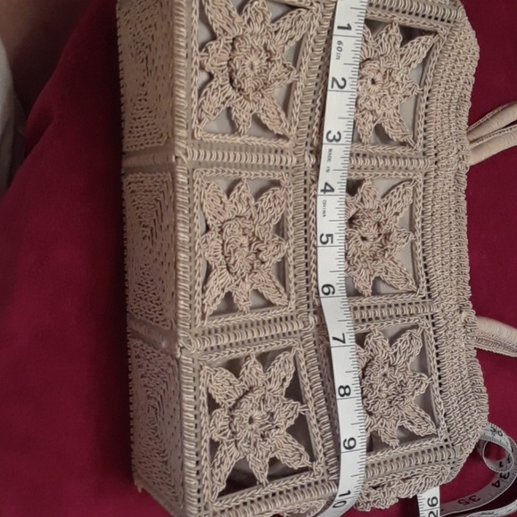 Handbag - Picture 5 of 6